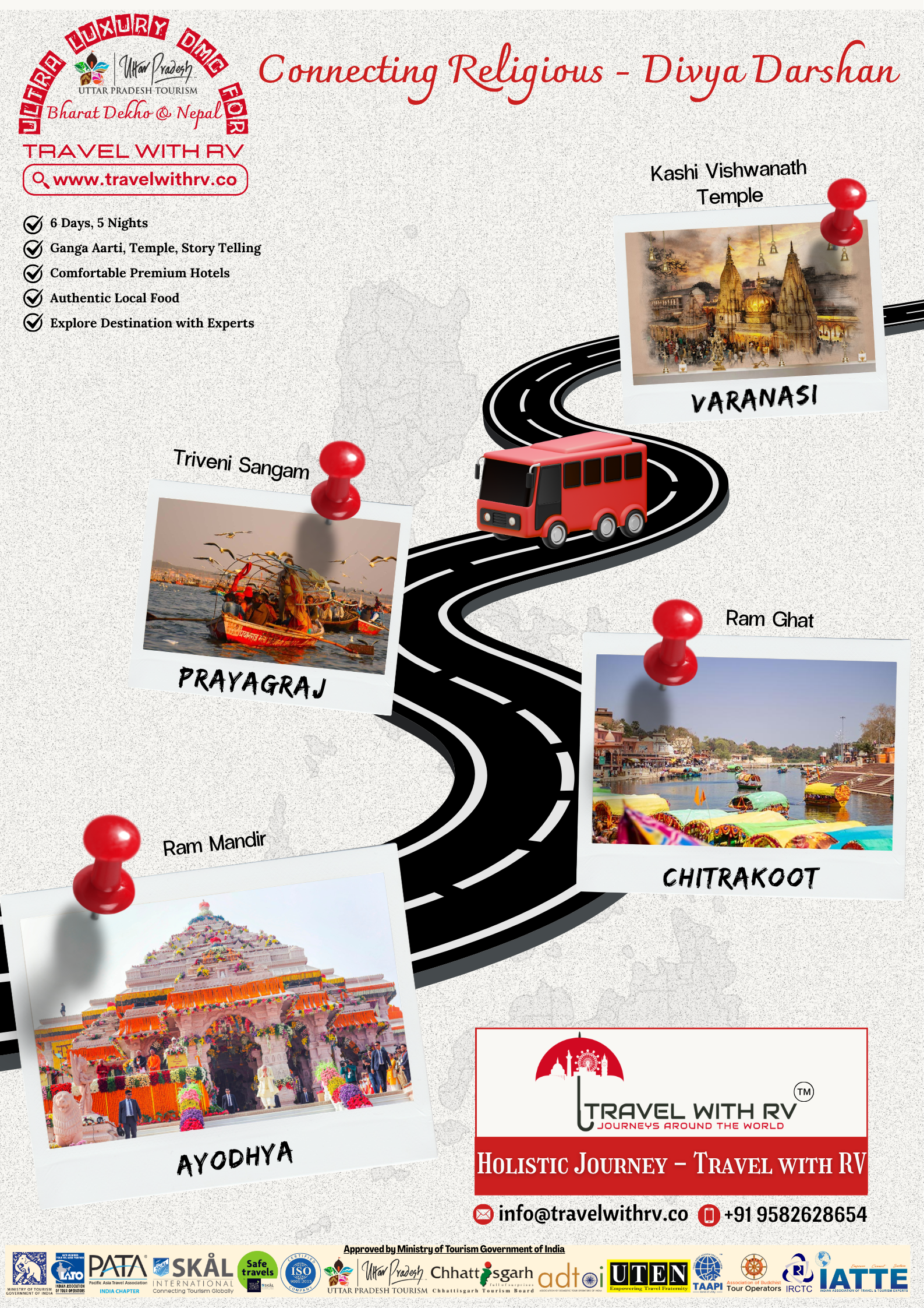 Connecting Religious - Divya Darshan.png